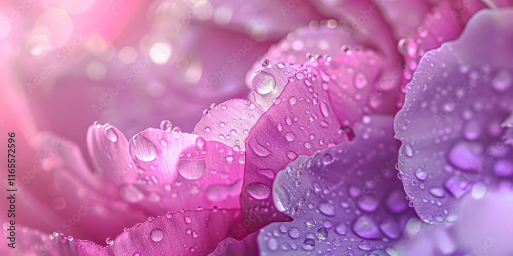 pink petal flower abstract natural water dew drop macro elegant purple violet wallpaper pink petal flower abstract natural water dew drop macro elegant purple violet wallpaper