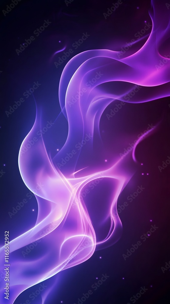 Light purple gradient background, blurred with light blue and dark pink accents Light purple gradient background, blurred with light blue and dark pink accents