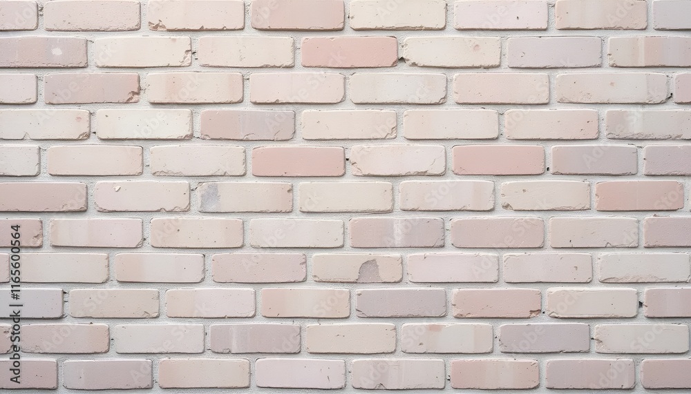 brick wall background brick wall background