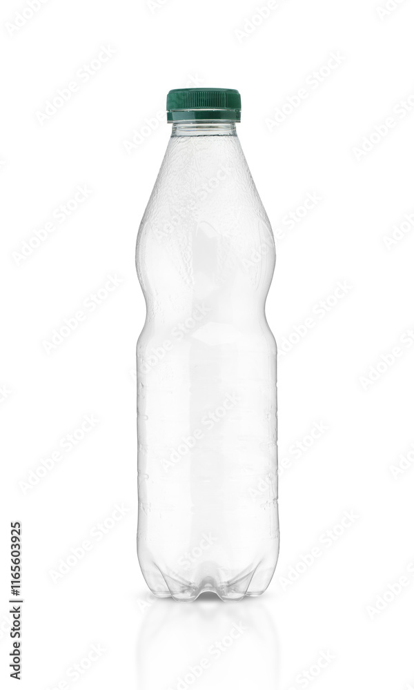 plastic juice bottle plastic juice bottle