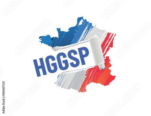 HGGSP - Histoire-Géographie, Géopolitique et Sciences politiques