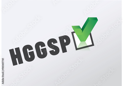 HGGSP - Histoire-Géographie, Géopolitique et Sciences politiques