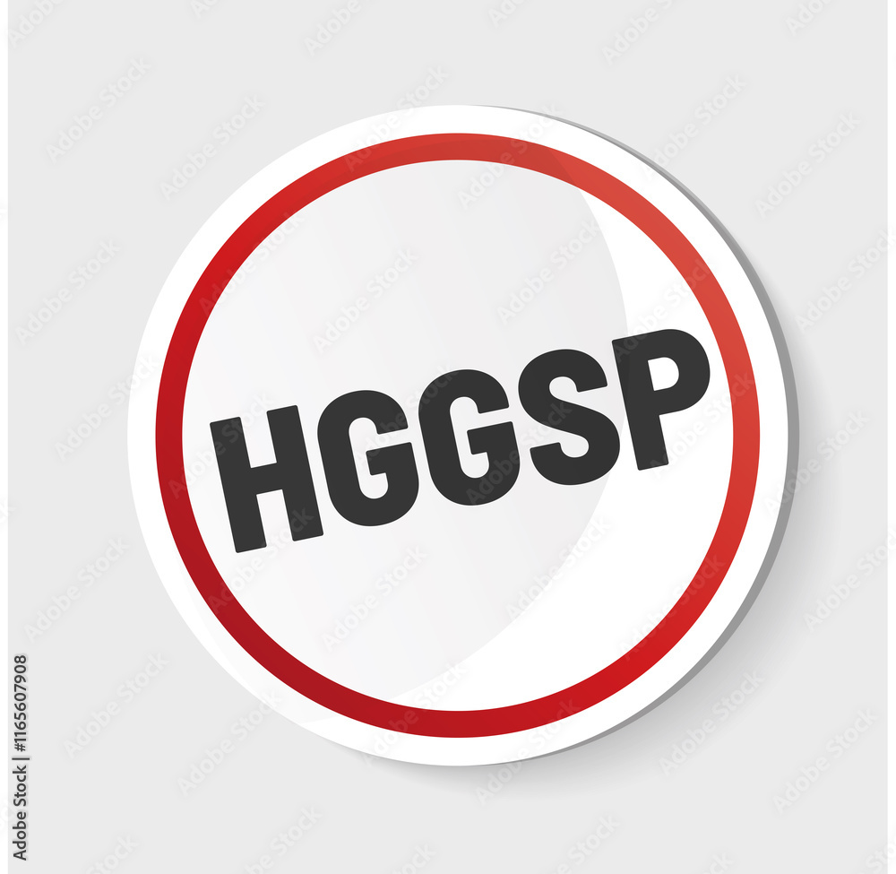 HGGSP - Histoire-Géographie, Géopolitique et Sciences politiques HGGSP - Histoire-Géographie, Géopolitique et Sciences politiques