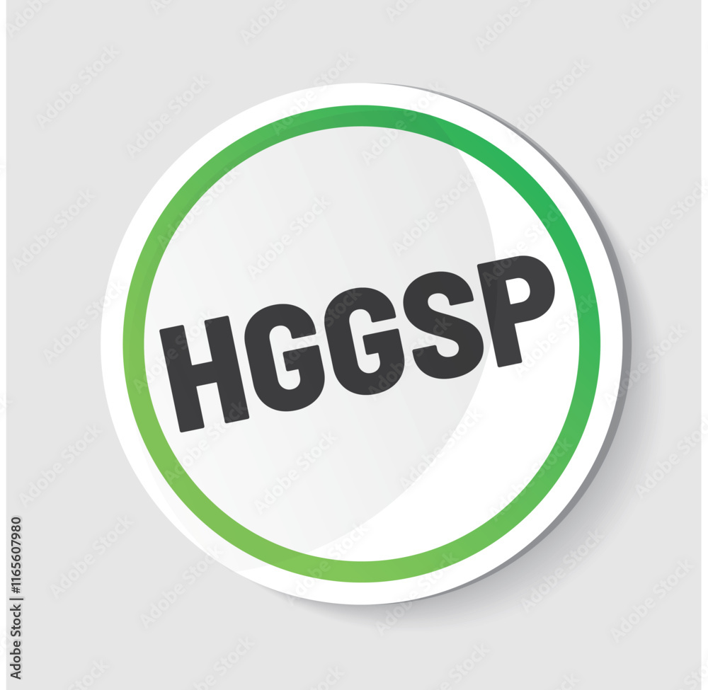 HGGSP - Histoire-Géographie, Géopolitique et Sciences politiques HGGSP - Histoire-Géographie, Géopolitique et Sciences politiques