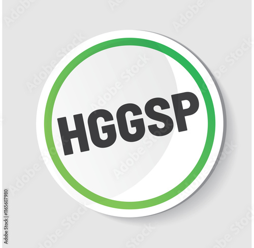 HGGSP - Histoire-Géographie, Géopolitique et Sciences politiques