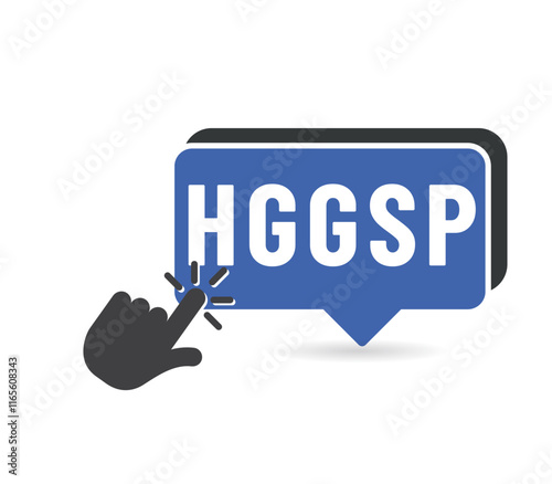 HGGSP - Histoire-Géographie, Géopolitique et Sciences politiques