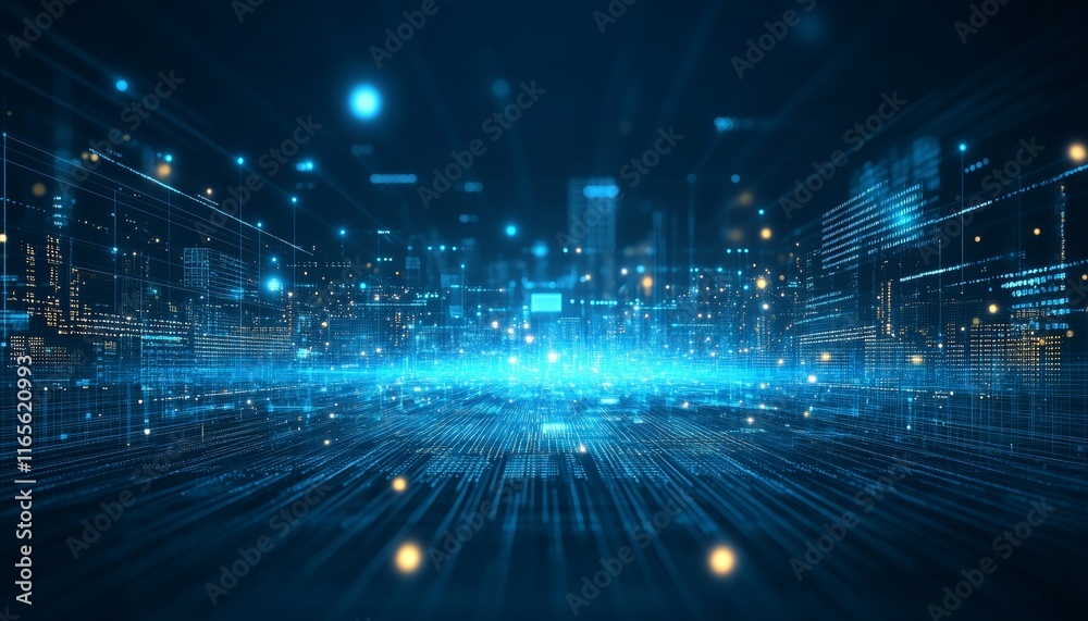 Abstract Circuit Diagram Background For Electronics Engineering And Circuit Design Presentations Abstract Circuit Diagram Background For Electronics Engineering And Circuit Design Presentations