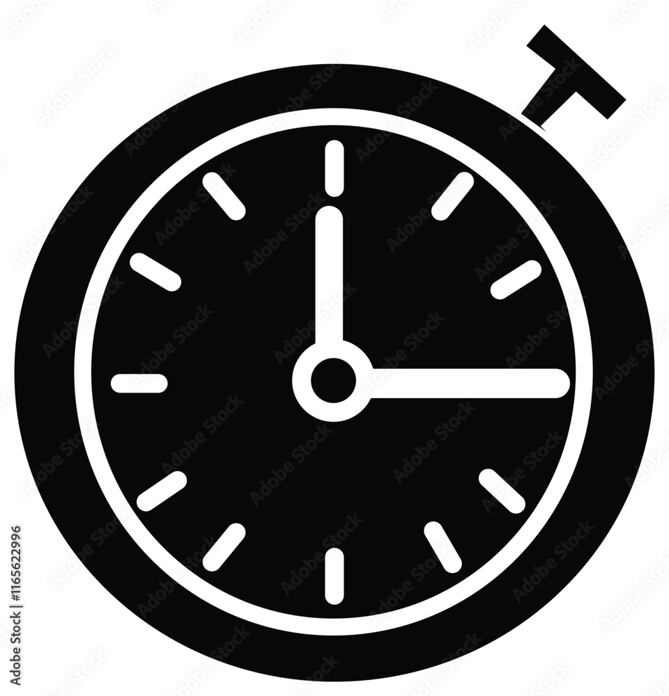 Digital marketing and SEO line icons set. Marketing & Search Engine Optimization outline icons collection. Web Design Editable Stroke Line Icons with transparent background. Digital marketing and SEO line icons set. Marketing & Search Engine Optimization outline icons collection. Web Design Editable Stroke Line Icons with transparent background.