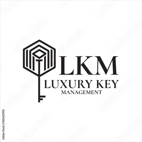 "Luxury Key Management: Premium concierge service specializing in secure, efficient, and bespoke key management solutions for luxury properties. Elevate your experience with unmatched reliability."