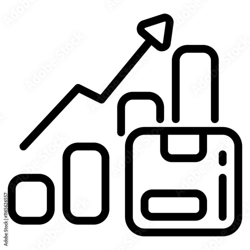 Sales icon