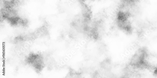 White watercolor Paper texture background, black powder explosion on white background, abstract space background with nebula and stars, white paper Sky with white marble texture background old grunge.