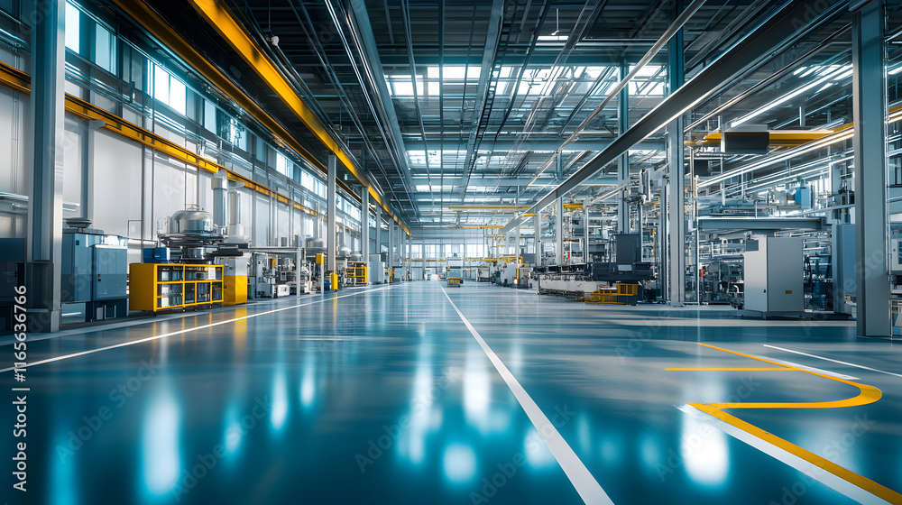 Network of gleaming steel pipes runs with precision. Abstract pipe industry background, Industrial Factory. Various mechanisms and metal pipes Network of gleaming steel pipes runs with precision. Abstract pipe industry background, Industrial Factory. Various mechanisms and metal pipes