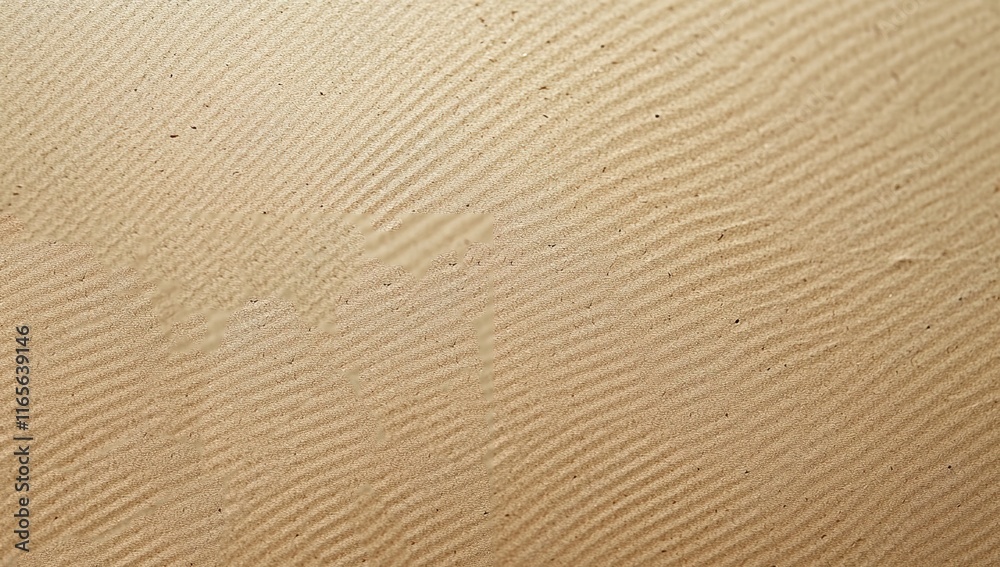 Photo of a flat cardboard background, perfect for product photography. Web banner with copy space on the right. Photo of a flat cardboard background, perfect for product photography. Web banner with copy space on the right.