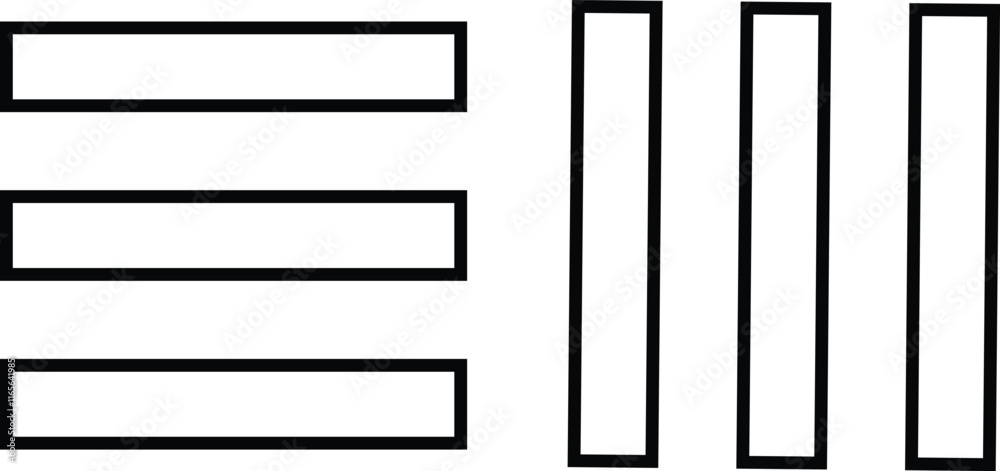 Hamburger web and mobile app menu icons, vector buttons collection isolated on transparent background for website UI navigation. for home or drop list and application drawer or more menu bars. Hamburger web and mobile app menu icons, vector buttons collection isolated on transparent background for website UI navigation. for home or drop list and application drawer or more menu bars.