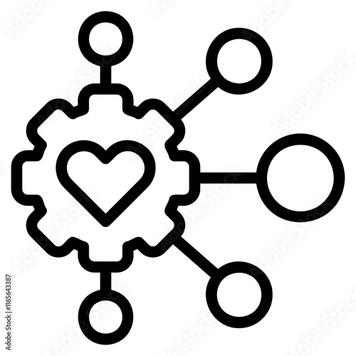 Community icon