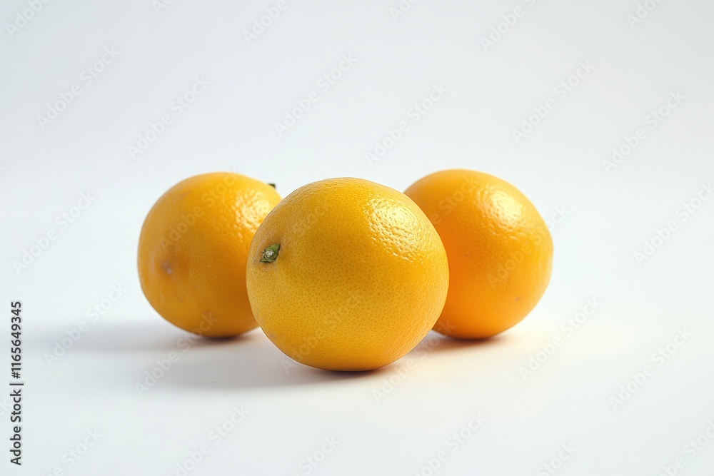 fresh lemon fruit isolated on white background, real image, DSLR camera result with best light quality fresh lemon fruit isolated on white background, real image, DSLR camera result with best light quality