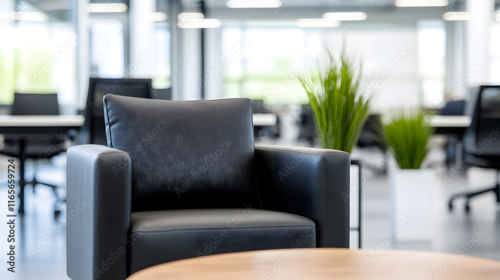 Smart office devices like smart printers and automated systems, transforming workplace efficiency and enhancing modern office operations.
Smart office devices like smart printers and automated systems, transforming workplace efficiency and enhancing modern office operations.