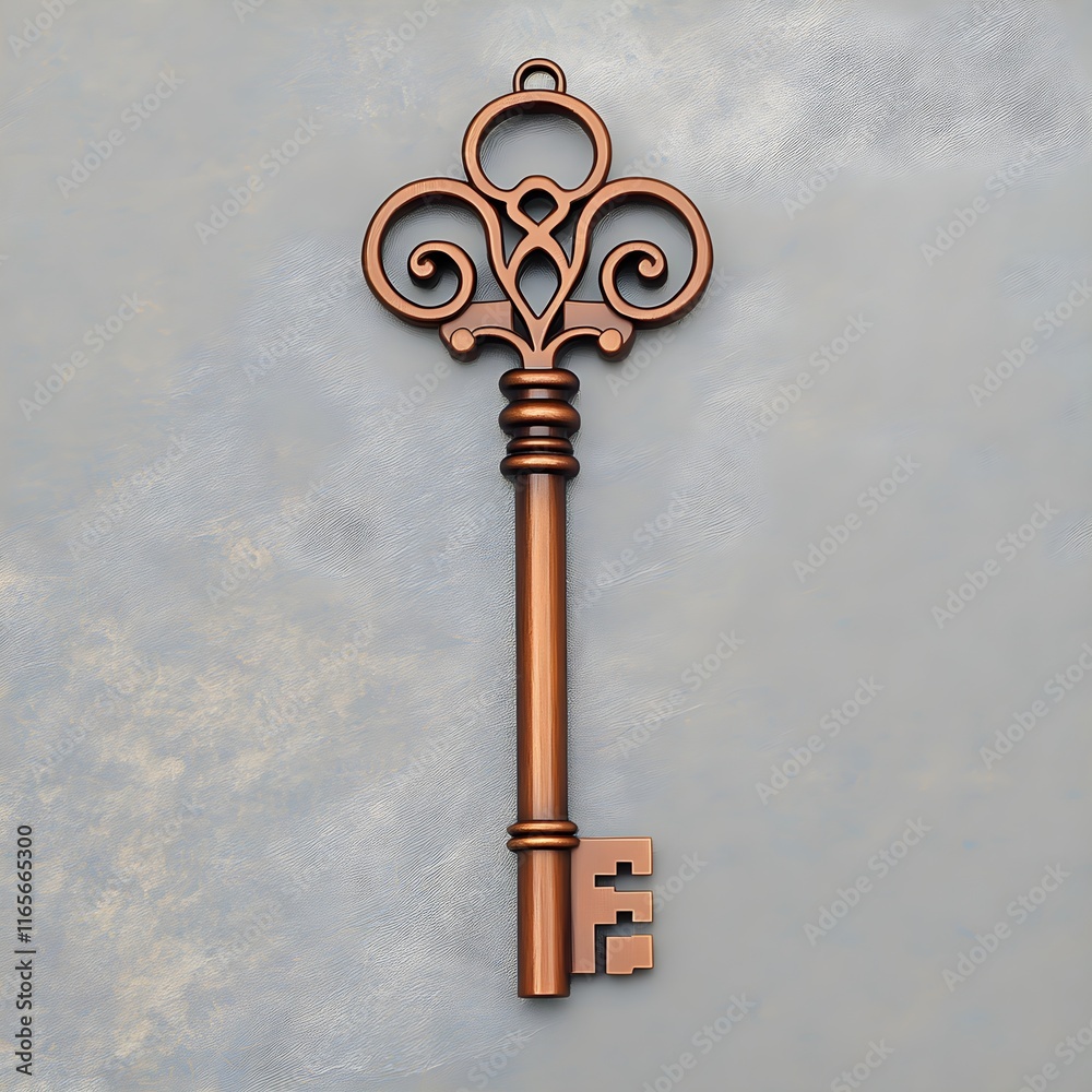 A rustic, weathered key symbolizing the act of unlocking forgotten memories, representing mystery, nostalgia, and hidden pasts. A rustic, weathered key symbolizing the act of unlocking forgotten memories, representing mystery, nostalgia, and hidden pasts.