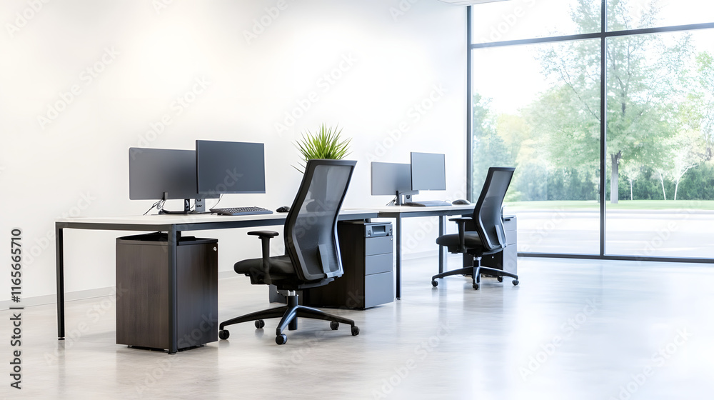 Smart office devices like smart printers and automated systems, transforming workplace efficiency and enhancing modern office operations.
Smart office devices like smart printers and automated systems, transforming workplace efficiency and enhancing modern office operations.