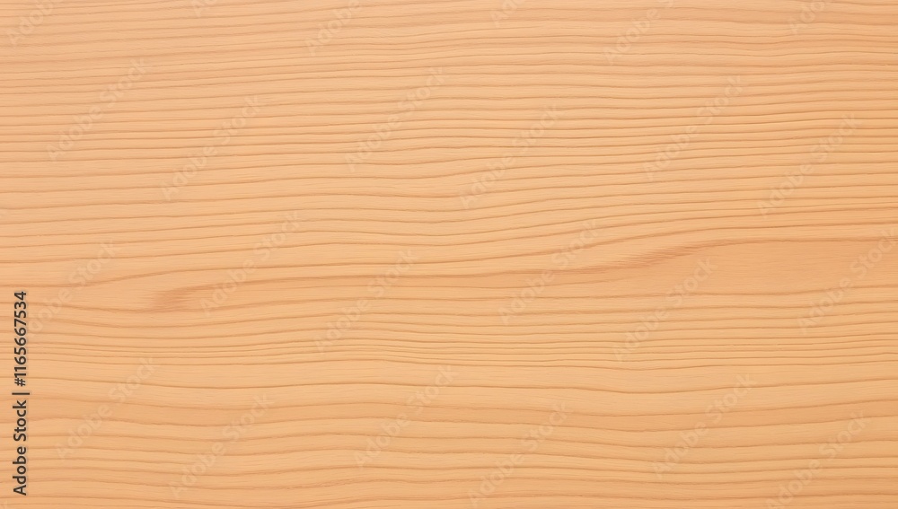 Natural Wood Texture: Warm, organic, and inviting, this woodgrain texture background offers a touch of nature's beauty to your designs. Perfect for creating rustic, farmhouse. Natural Wood Texture: Warm, organic, and inviting, this woodgrain texture background offers a touch of nature's beauty to your designs. Perfect for creating rustic, farmhouse.