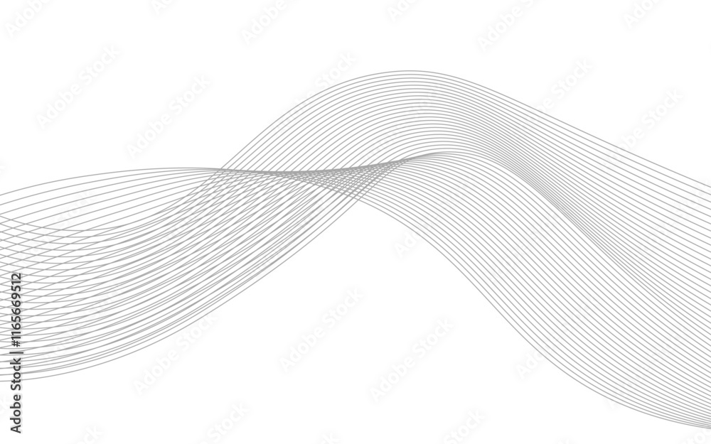 abstract wave background abstract wave background