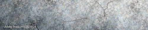 Rough, mottled grey concrete texture Close-up view , pattern, weathered, background texture