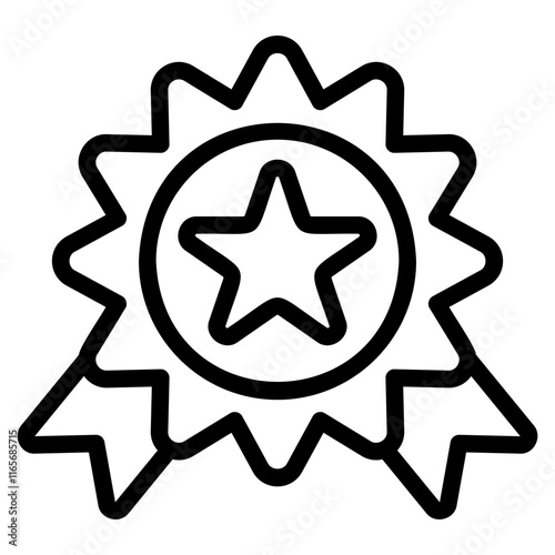 Trusted icon