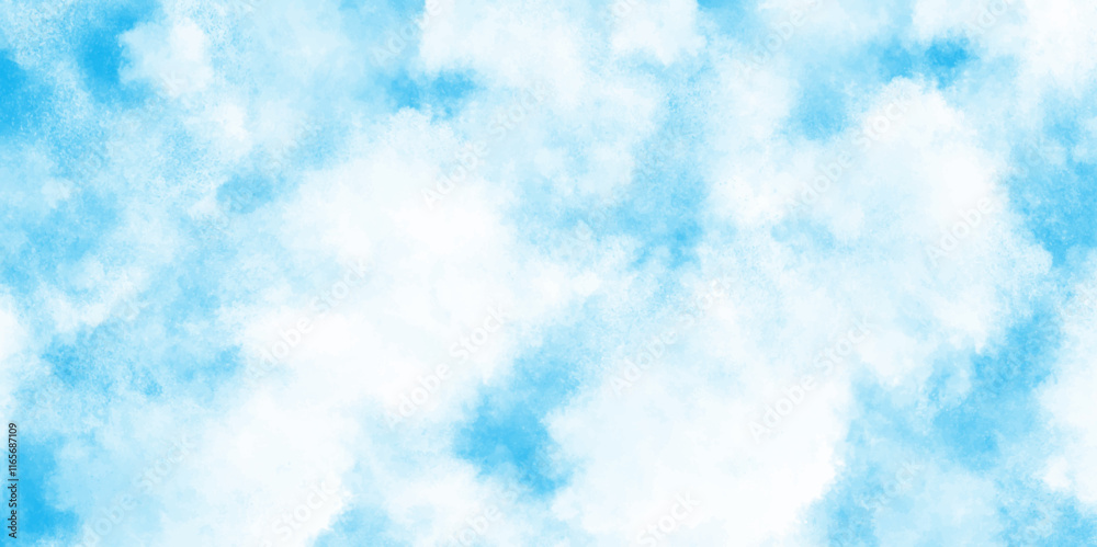 abstract blue watercolor grunge texture, classic hand painted Blue background, Beautiful grunge blue background with space and design, marbled textured design on cloudy sky blue banner.. abstract blue watercolor grunge texture, classic hand painted Blue background, Beautiful grunge blue background with space and design, marbled textured design on cloudy sky blue banner..
