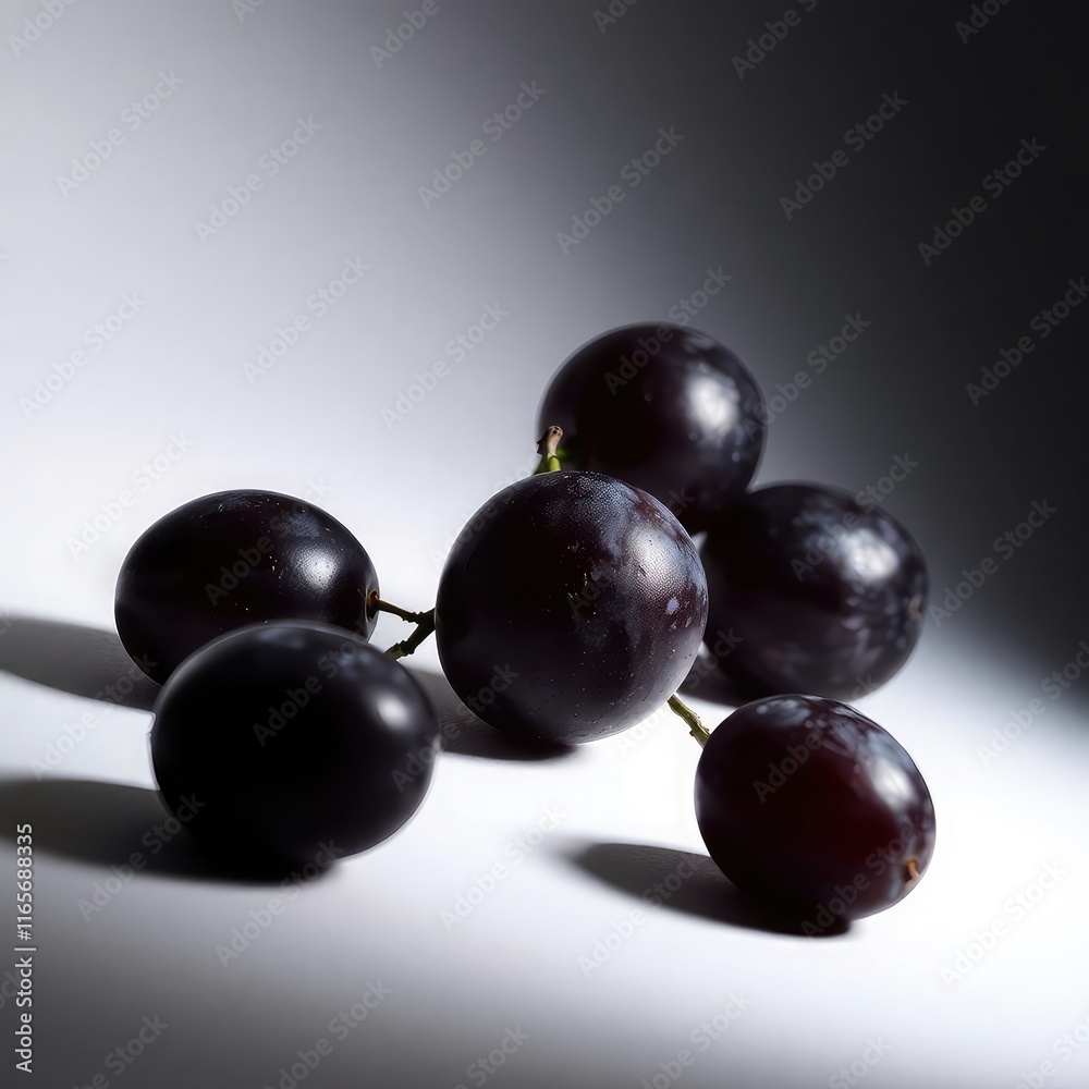 grapes on transparent background, bunch of grapes, currant on a white background, red grape isolated on white, bunch of grapes on vine grapes on transparent background, bunch of grapes, currant on a white background, red grape isolated on white, bunch of grapes on vine