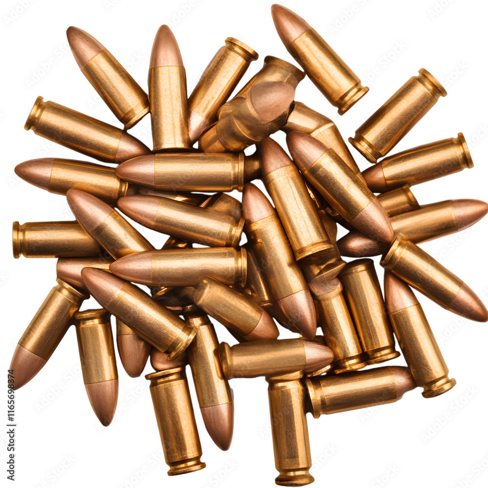 set bullets isolated on transparent background bullet png set bullets isolated on transparent background bullet png