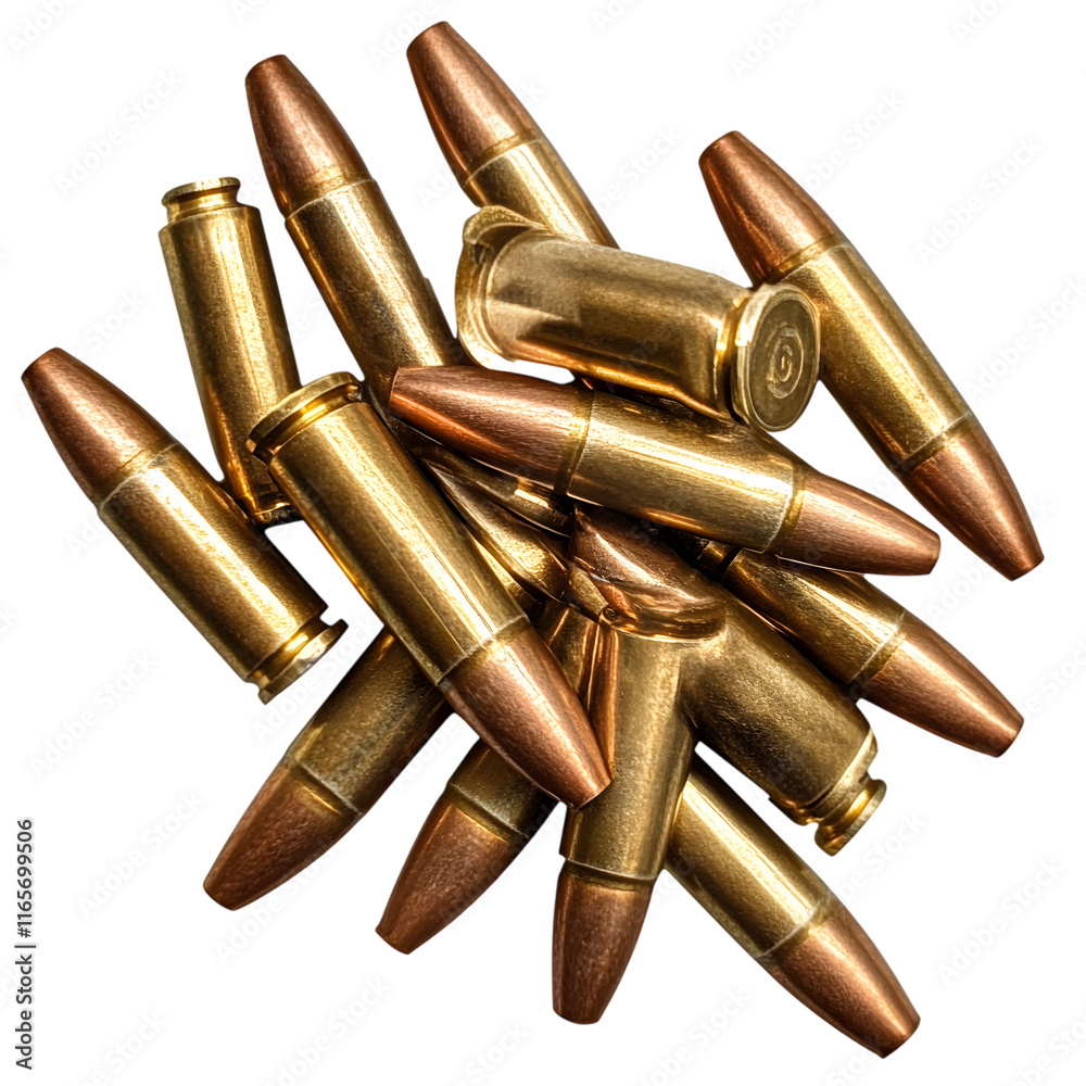set bullets isolated on transparent background bullet png set bullets isolated on transparent background bullet png