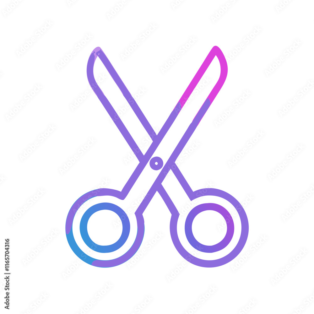 scissors scissors