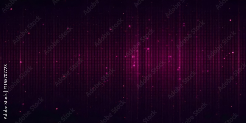 Abstract Pink Glittering Digital Background Texture Abstract Pink Glittering Digital Background Texture