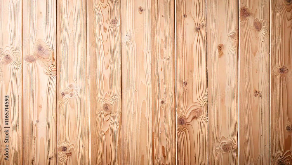 Natural wood table, wall, floor background. Blank space for advertisement or place the products presentation/ Natural wood table, wall, floor background. Blank space for advertisement or place the products presentation/