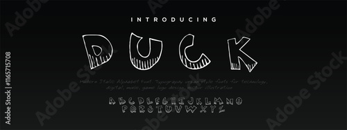 Signature Font Calligraphy Logotype Script Brush Font Type Font lettering handwritten