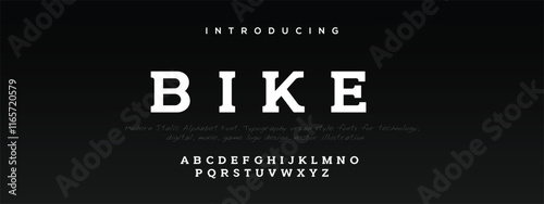 Signature Font Calligraphy Logotype Script Brush Font Type Font lettering handwritten