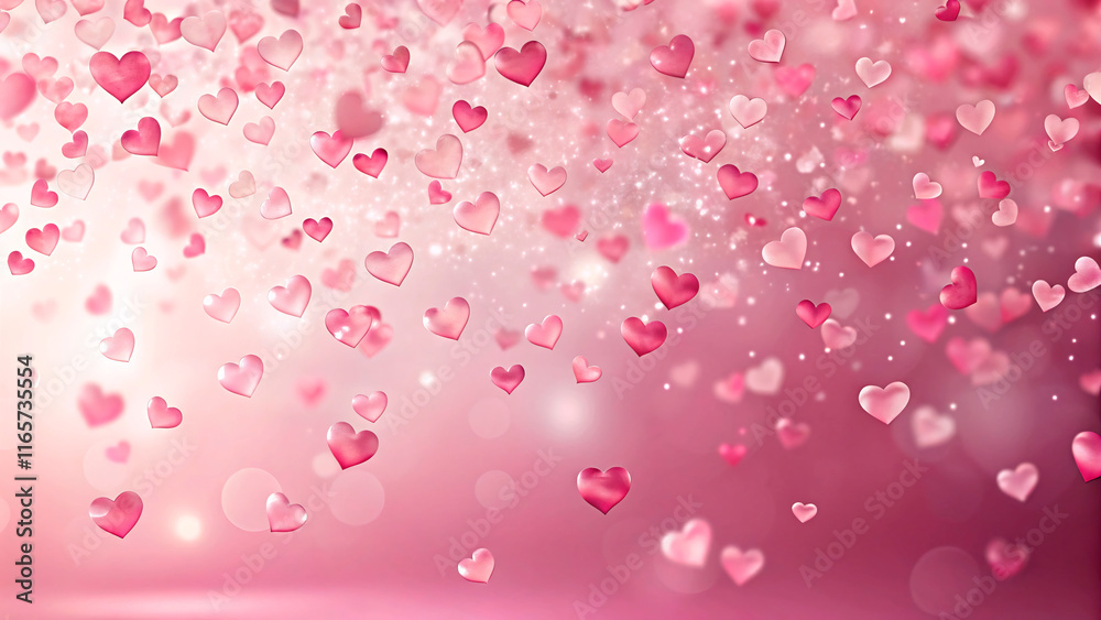 pink background pink background