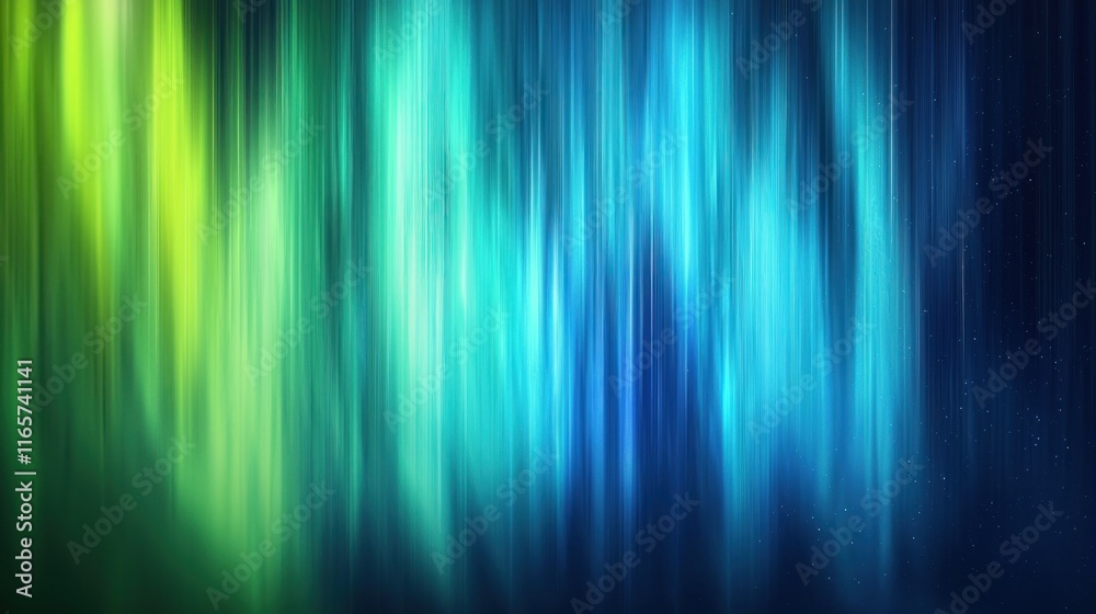 Aurora Borealis: Celestial Symphony of Light Aurora Borealis: Celestial Symphony of Light