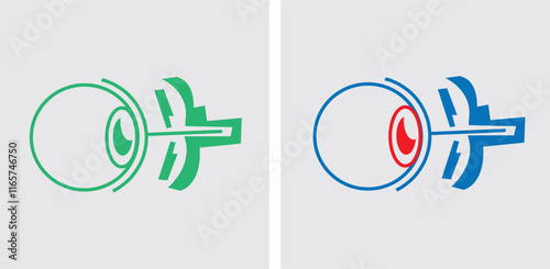 LipiFlow is a medical device used to treat moderate to severe dry eye syndrome, specifically targeting evaporative dry eye caused by meibomian gland dysfunction (MGD)