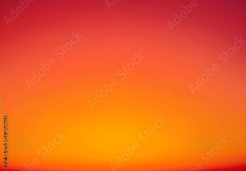 A red-to-orange gradient, offering a warm and dynamic atmosphere