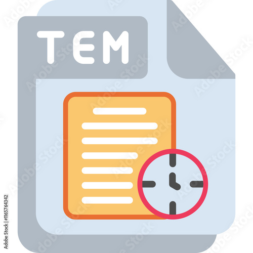TMP Icon photo