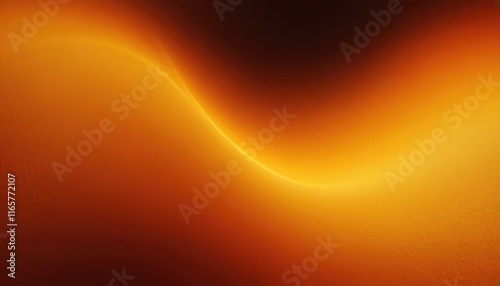 Abstract grainy gradient background with rich blends of dark red amber and black hues Ideal for 4K wallpapers banners templates and creative designs
2