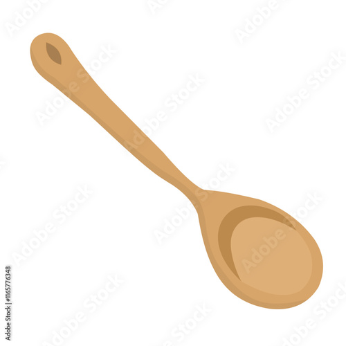 Spoon.eps