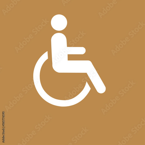 disability logo.eps