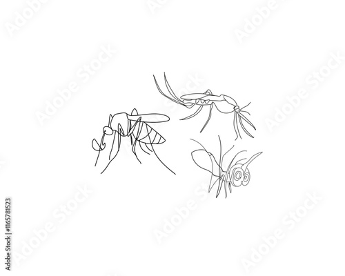 MOSQUTO VICTOR ART DESING