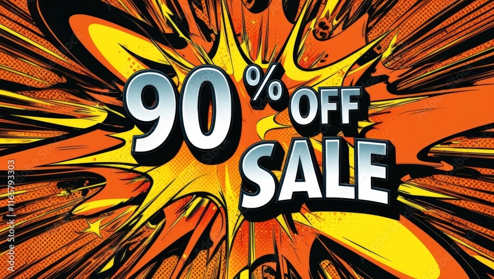 Fototapeta premium 90% Off Sale