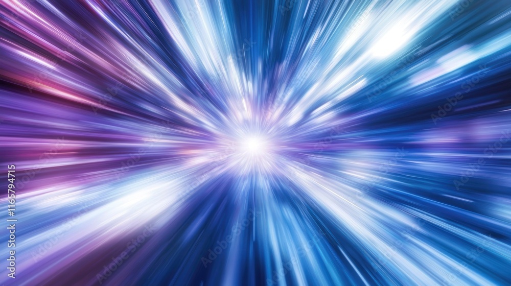 Abstract Speed of Light, Hyper Space Tunnel, Star Burst, Cosmic Rays, Galaxy Zoom, Nebula Flight, Bright Energy, Vivid Colors, Futuristic Travel Abstract Speed of Light, Hyper Space Tunnel, Star Burst, Cosmic Rays, Galaxy Zoom, Nebula Flight, Bright Energy, Vivid Colors, Futuristic Travel
