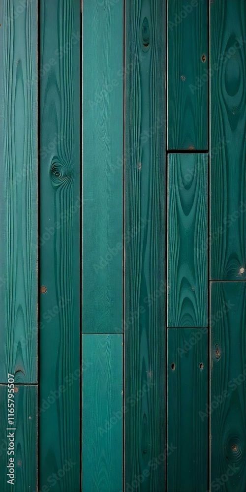 Fototapeta premium 3d decorative wallpaper background
