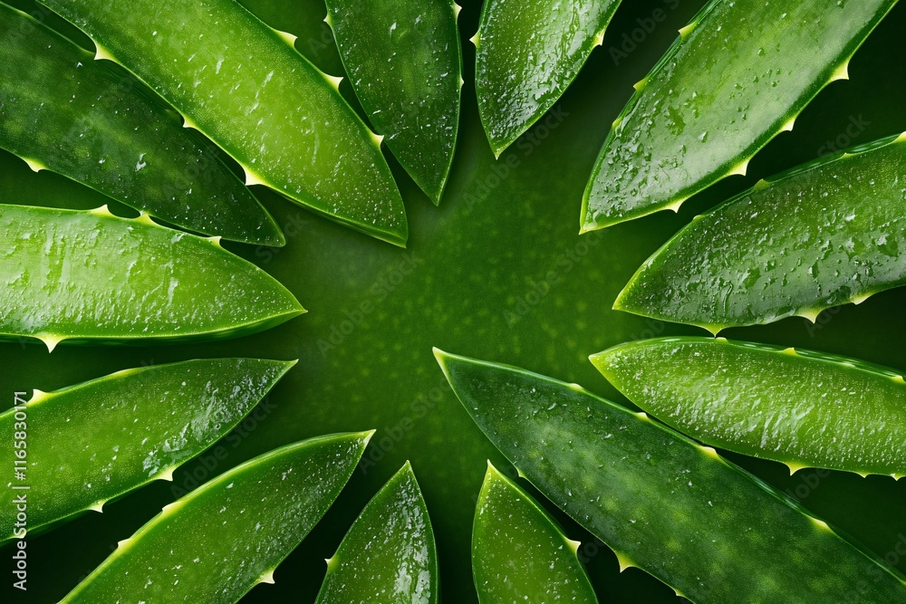 aloe vera plant aloe vera plant