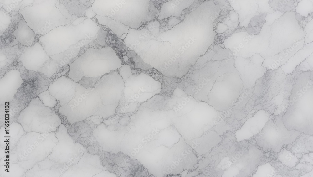 White marble background texture with subtle patterns White marble background texture with subtle patterns